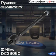 ���� ������� ���/����. Miles ���. DC39060 DC39060 Miles DC39060 ����