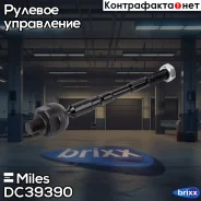 ���� ������� ���/����. Miles ���. DC39390 DC39390 Miles DC39390 ����
