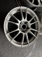 OZ Racing Ultraleggera. 8.0x17", 5x120, ET40, �� 74,1���. ����
