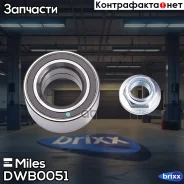 ��������� ������� �����. (�-�) Miles ���. DWB0051 DWB0051 Miles DWB0051 ����