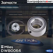 ��������� ������� ������ � ������ � ��������� ������� Miles ���. DWB0064 DWB0064 Miles DWB0064 ����