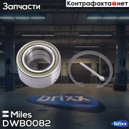 ��������� ������� �����. (������/�����) Miles ���. DWB0082 DWB0082 Miles DWB0082 ����