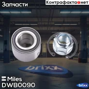 ��������� ������� ����. (�-�) Miles ���. DWB0090 DWB0090 Miles DWB0090 ����