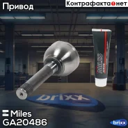 ���� �������� Miles ���. GA20486 GA20486 Miles GA20486 ����