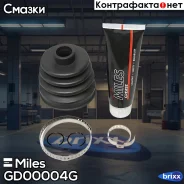������� ����� �������� �������� Miles ���. GD00004G GD00004G Miles GD00004G ����