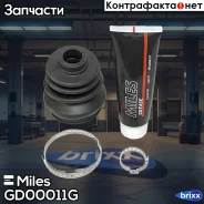 ������� ����� ���������� �-� Miles ���. GD00011G GD00011G Miles GD00011G ����