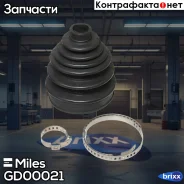 ������� ����� �������� Miles ���. GD00021 GD00021 Miles GD00021 ����