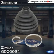 ������� ����� ������� Miles ���. GD00024 GD00024 Miles GD00024 ����
