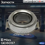 ��������� �������� (����� ���������) Toyota Miles ���. GE16097 GE16097 Miles GE16097 ����