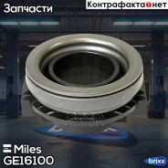 ��������� �������� Miles ���. GE16100 GE16100 ����