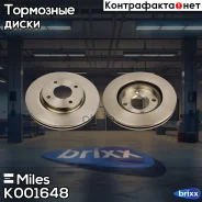���� ��������� �������� ����. D=280��. Miles ���. K001648 K001648 Miles K001648 ����