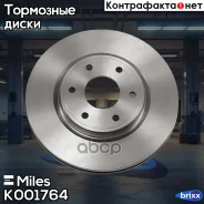 ���� ��������� �������� ����. D=358��. Miles ���. K001764 K001764 Miles K001764 ����