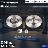 ���� ��������� ������ � �����������, � ������� ��� Miles ���. K011682 K011682 Miles K011682 ����