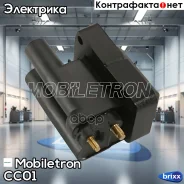 ������� ��������� Mobiletron CC-01 Mobiletron ���. CC-01 CC01 ����