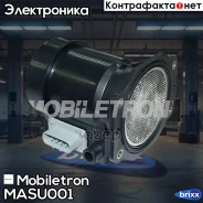 ������ ��������� ������� ������� Mobiletron MA-SU001 Mobiletron ���. MA-SU001 MASU001 ����