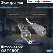 ����������� ������ Mobiletron OS-T480P Mobiletron ���. OS-T480P OST480P ����