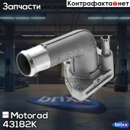 ��������� Motorad ���. 43182K 43182K ����