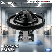 ��������� Motorad ���. 53182K 53182K ����