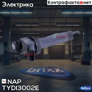 ������� ��������� NAP TYDI-3002E NAP ���. TYDI-3002E TYDI3002E ����