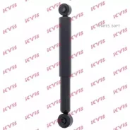 ����������� KYB 442034 442034 ����
