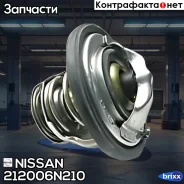 ��������� Nissan ���. 212006N210 212006N210 ����