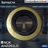������� NOK ���. AH2261L0 AH2261-L0 NOK AH2261L0 ����