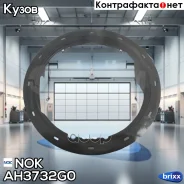 ������� NOK ���. AH3732G0 AH3732G0 ����