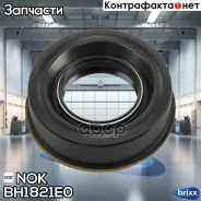 ������� 1192, NOK TKK-BH1821-E0 NOK ���. BH1821E0 BH1821E0 ����