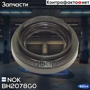 ���. BH2078-G0 nok;bh2078g0; NOK BH2078G0 ����