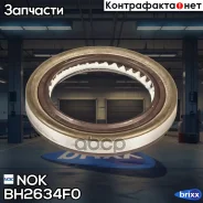 ������� NOK ���. BH2634F0 BH2634F0 ����