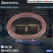 ������� ��������� RR NOK ���. BH4519-I0, ������ BH4519I0 ����