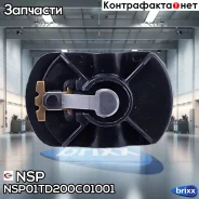 ������� ��������� Daewoo Matiz NSP ���. NSP01TD200C01001 NSP01TD200C01001 ����