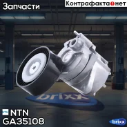 ����� ���. ������������ NTN ���. GA35108 GA35108 ����