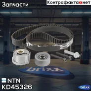 ����������� ���, ������ + ������ NTN ���. KD45326 KD45326 ����