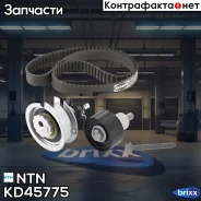 ����������� ���, ������ + ������ NTN ���. KD45775 KD45775 ����
