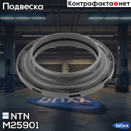 ��������� ������� ����� ������������ NTN ���. M25901 M25901 ����
