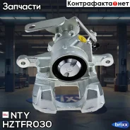������� NTY ���. Hztfr030 HZTFR030 ����