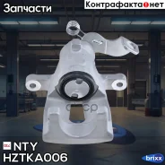 ������� NTY ���. HZT-KA-006 HZTKA006 ����