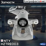 ��������� ����� NTY ���. HZT-RE-003 HZTRE003 ����