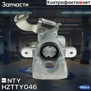 ������� ��������� ������ �����! Tokico, d38�� Toyota Auris JP/Corolla/Prius 06 NTY ���. Hztty046 HZTTY046 ����
