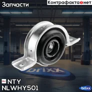 ����� ���������� ���������� NTY ���. NLW-HY-501 NLWHY501 ����