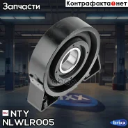 ����� ���������� ���������� NTY ���. NLW-LR-005 NLWLR005 ����