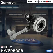 ��������� �������� ���������! Renault Clio 05 NTY ���. Nwsre006 NWSRE006 ����