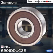 ��������� 1344 NSK 6201DDUC3E Nsk ���. 6201DDUC3E 6201DDUC3E ����