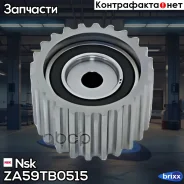 �������� ����� (0172) NSK ZA-59TB0515 Nsk ���. ZA59TB0515 nsk;za59tb0515; ZA59TB0515 ����