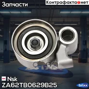 �������� ����� (0052) NSK ZA-62TB0629B25 Nsk ���. ZA62TB0629B25 ZA62TB0629B25 ����