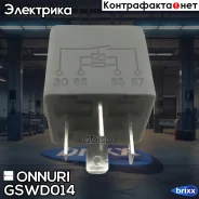 ���� Onnuri ���. GSWD-014 GSWD014 ����