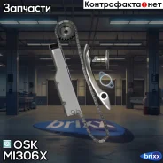����� ������� ��� O. S. K. MI306X OSK ���. MI306X MI306X ����