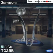 �������� ��� ������ ���� ��� (2ZZ-GE) OSK ���. T029B T029B ����