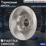 ���� ��������� | ����� ����/��� | Partra ���. DB6006 DB6006 ����